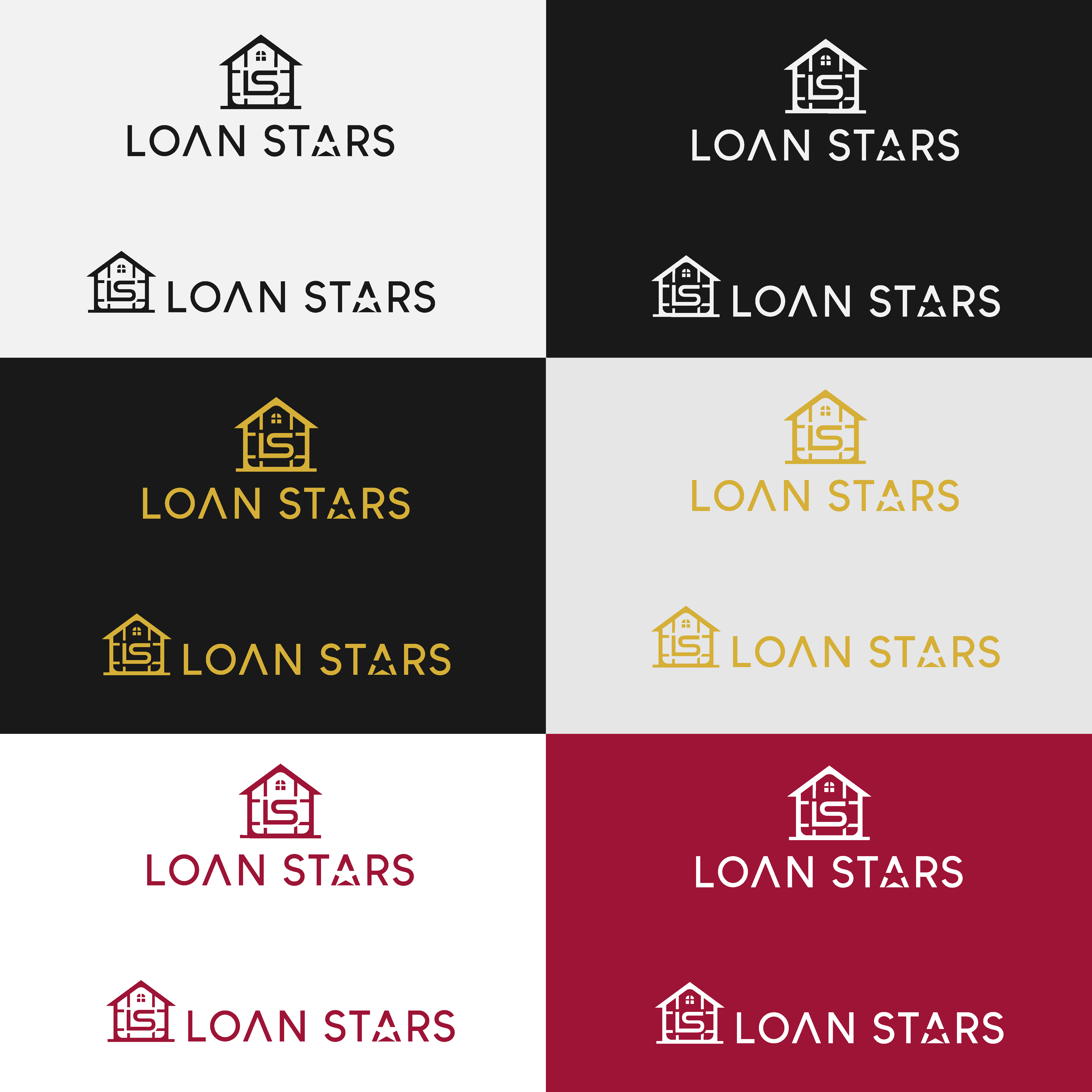 Logo Design by TDAC for this project | Design #30754419