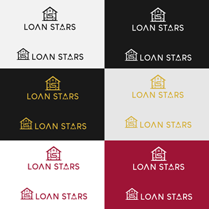 Design de Logo par TDAC pour ce projet | Design : #30754419