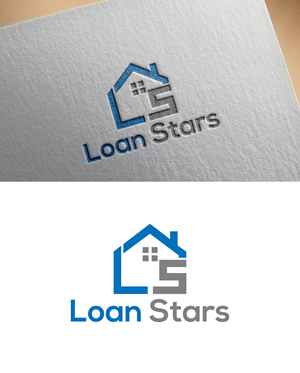 Design de Logo par naeem mollah pour ce projet | Design : #30746497