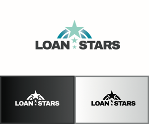Logo Design by Forward One Design for this project | Design #30733200
