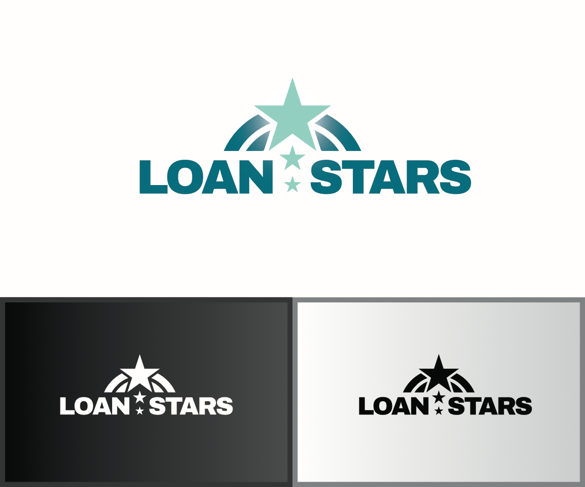 Design de Logo par Forward One Design pour ce projet | Design #30733204