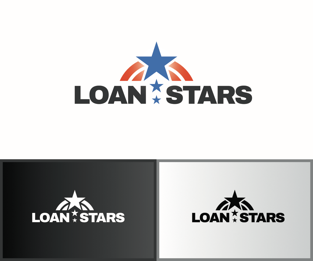 Design de Logo par Forward One Design pour ce projet | Design #30733205