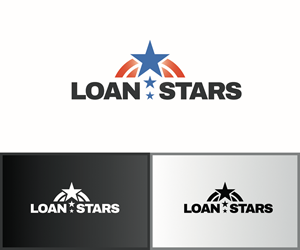 Design de Logo par Forward One Design pour ce projet | Design : #30733205