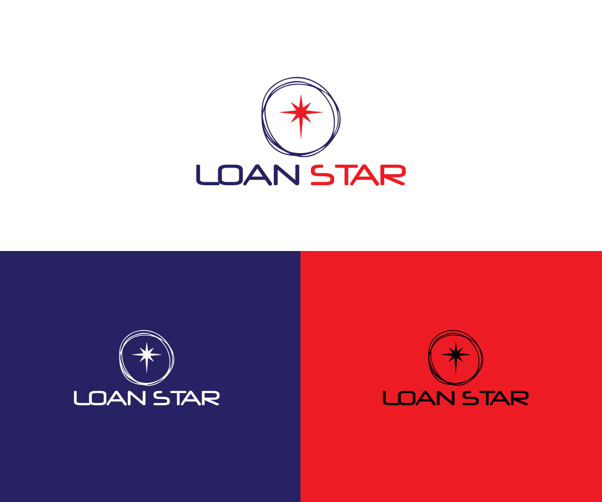 Logo Design by lisahobs11 for this project | Design #30741008