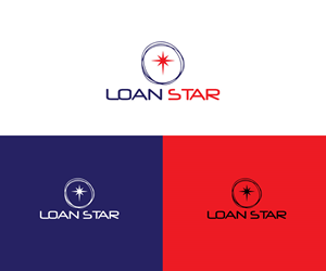 Logo Design by lisahobs11