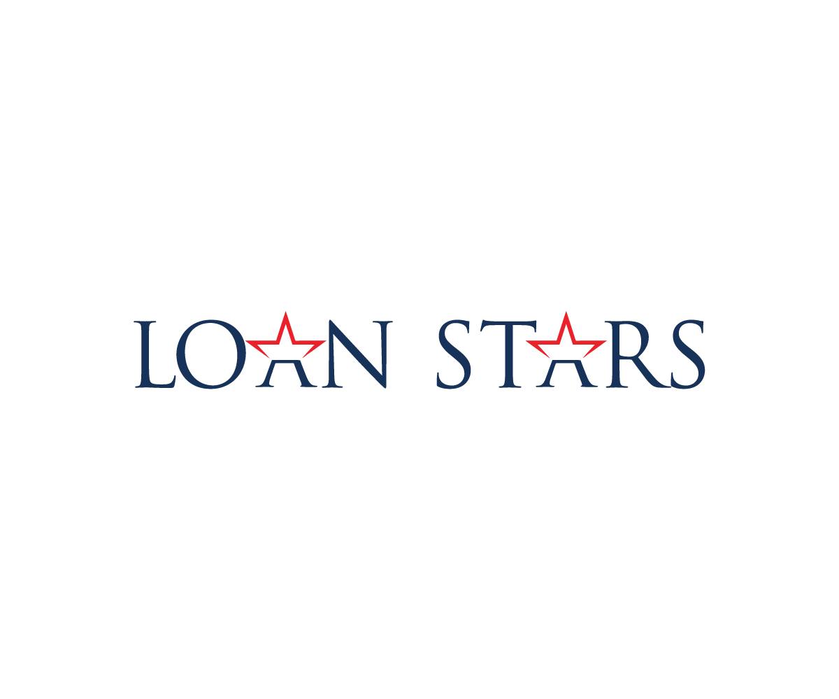 Logo Design by Roxy Art for this project | Design #30763679