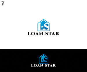 Logo Design by poisonvectors for this project | Design: #30732907