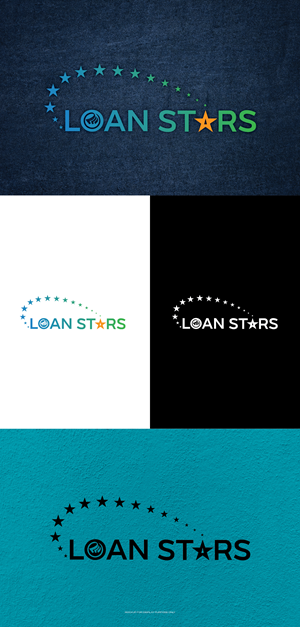 Logo Design by nitin.kondhare2010 for this project | Design #30740006