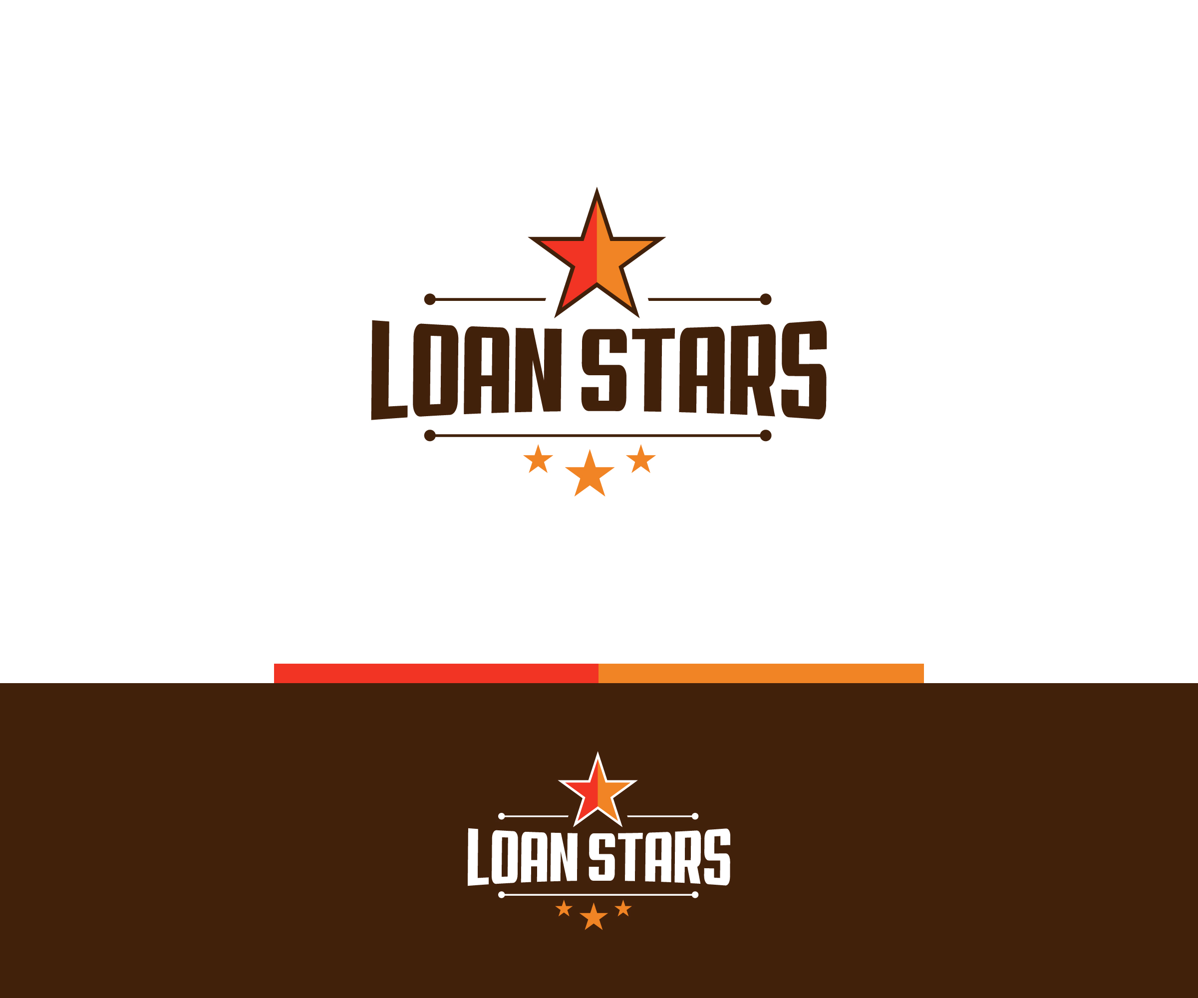 Design de Logo par ecorokerz pour ce projet | Design #30736990