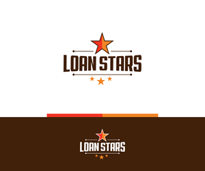 Logo Design by ecorokerz for this project | Design: #30736990