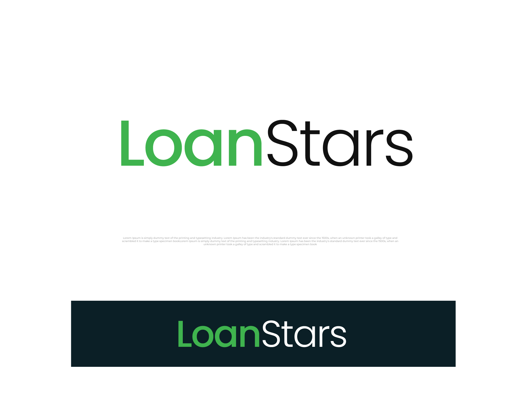 Design de Logo par Paras Bali pour ce projet | Design #30778455