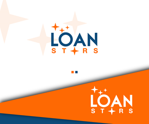 Logo Design by edwinnegz1 for this project | Design: #30733046