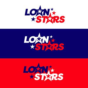 Logo Design by Brewyart Creative for this project | Design #30732945