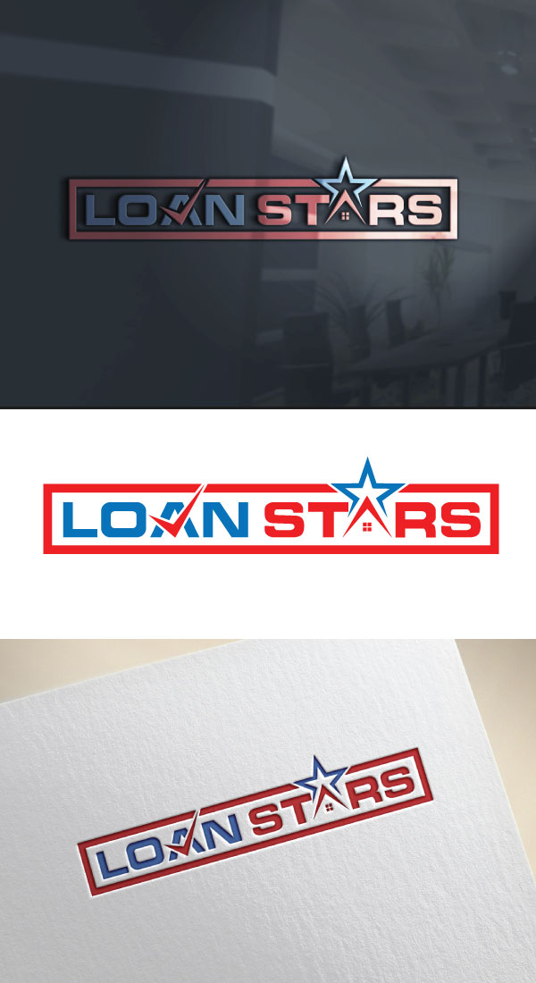 Logo Design by aishwarya.... for this project | Design: #30740810