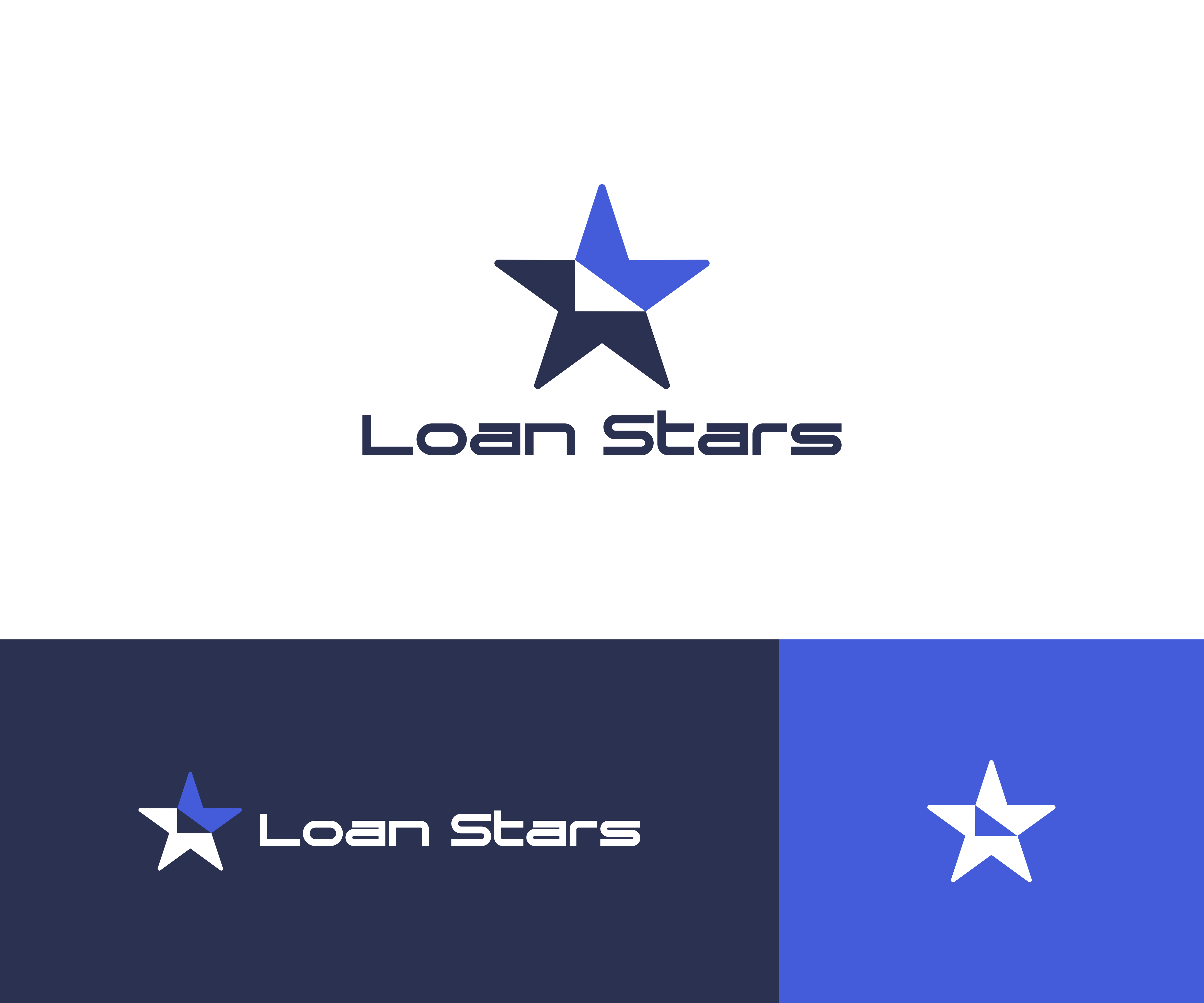 Logo Design by soriyeee for this project | Design #30737437