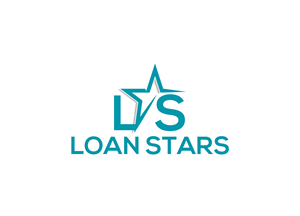 Logo Design by Soonia for this project | Design: #30732337