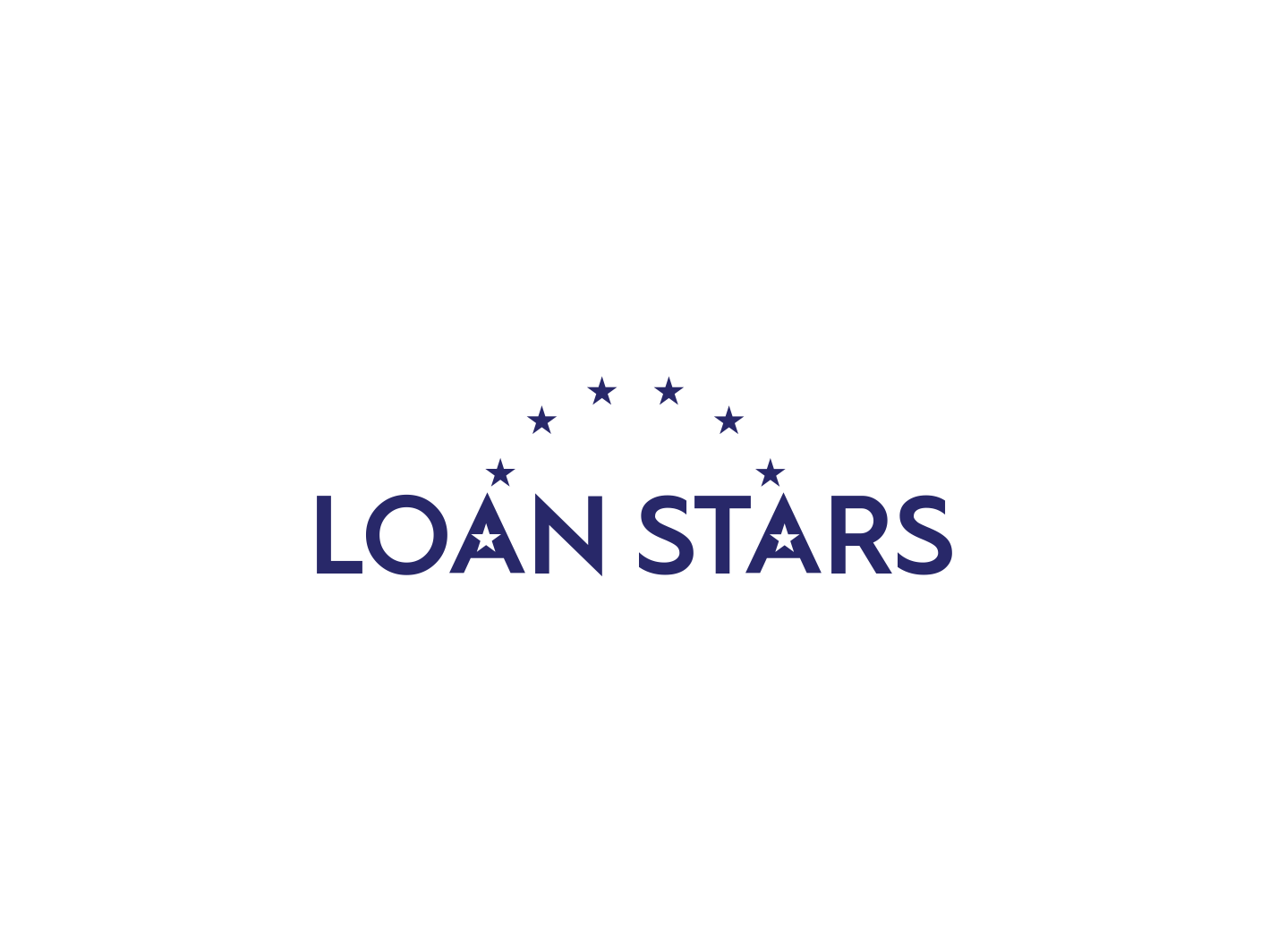 Logo Design by BNdesigner for this project | Design #30742664