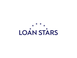 Logo Design by BNdesigner for this project | Design: #30742664