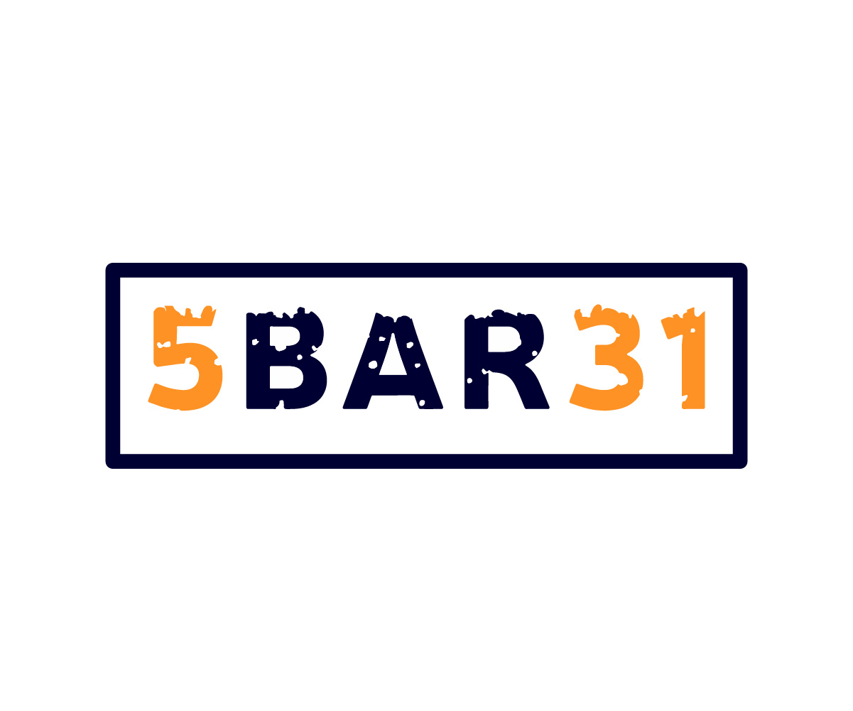 Logo Design by Carolina_SArt for this project | Design #30871251