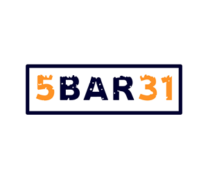 Logo Design by Carolina_SArt for this project | Design: #30871251