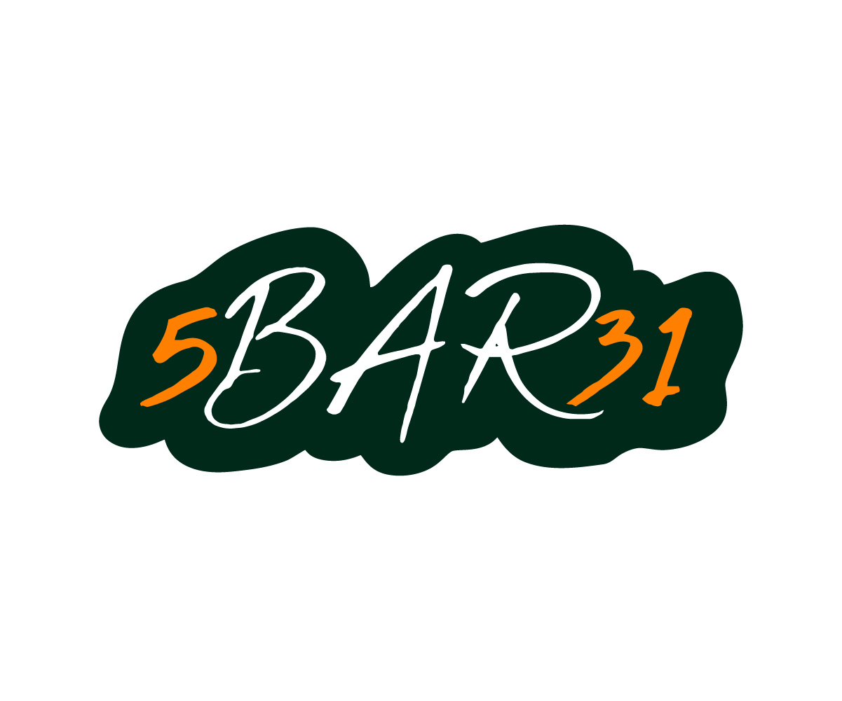 Logo Design by Carolina_SArt for this project | Design #30872231