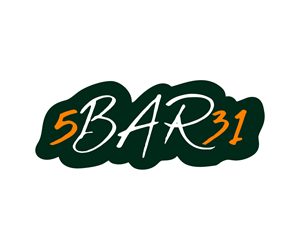 Logo Design by Carolina_SArt for this project | Design #30872231