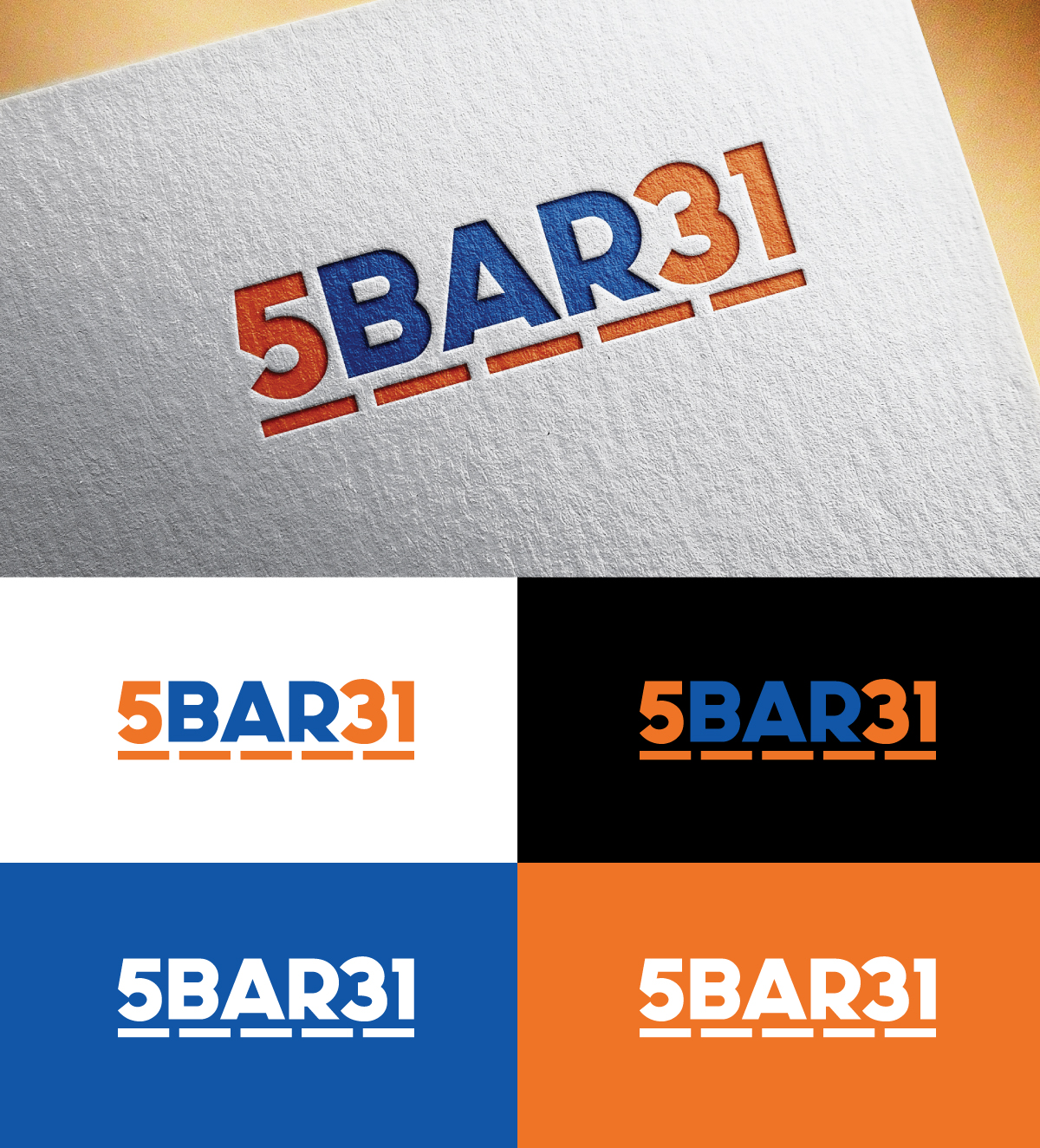 Logo-Design von sol design2 für dieses Projekt | Design #30883363