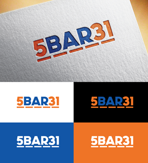Logo Design by sol design2 for this project | Design: #30883363