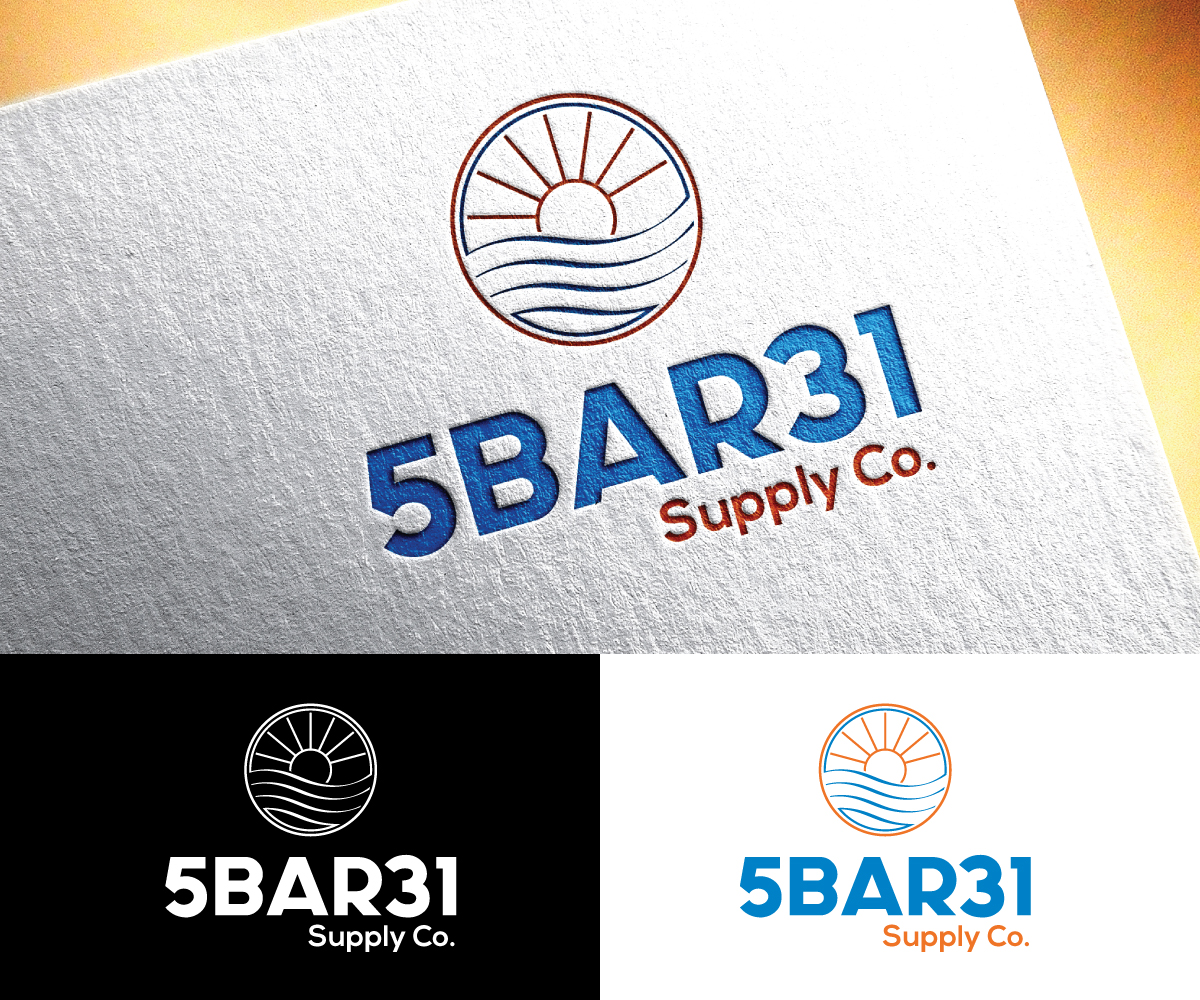 Logo Design by sol design2 for this project | Design #30932349