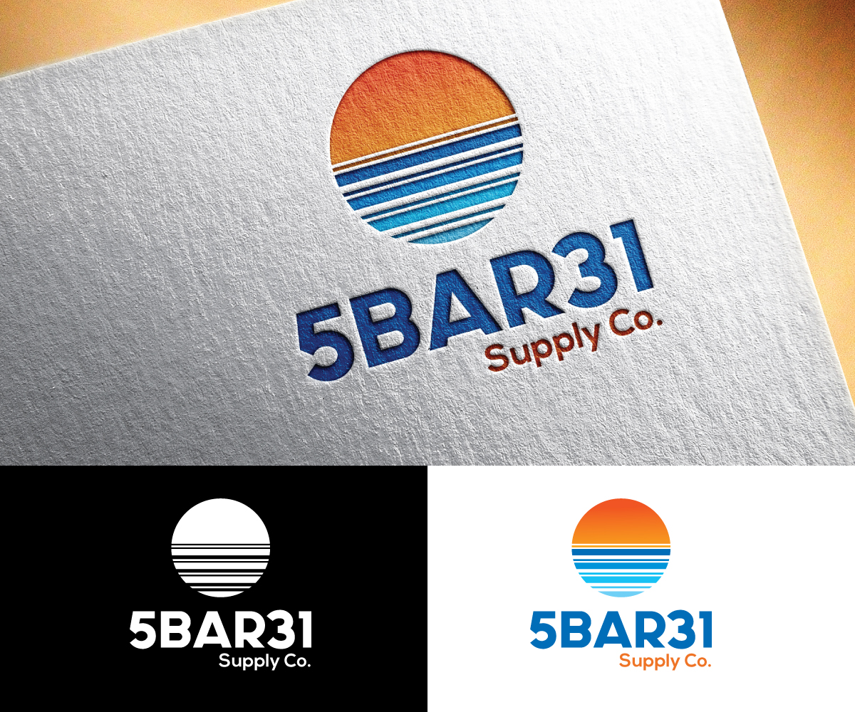 Logo Design by sol design2 for this project | Design #30932420