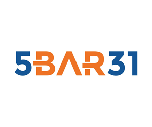 Logo Design by Thati Designs for this project | Design: #30867304