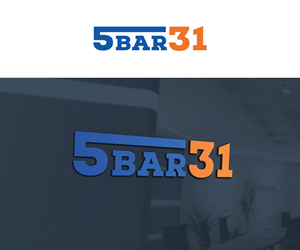 Logo Design by Srk pix!14 for this project | Design: #30879009