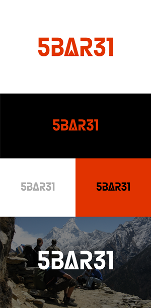 Logo Design by ICKE for this project | Design: #30903470