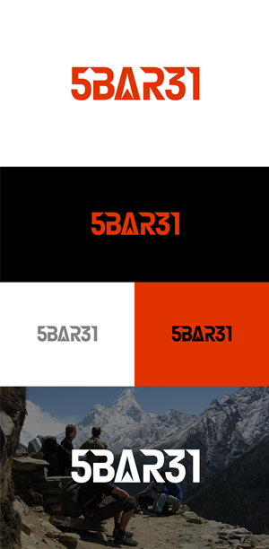 Logo Design by ICKE for this project | Design: #30903524