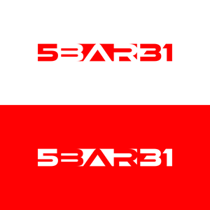 Logo Design by Harold C for this project | Design: #30732106