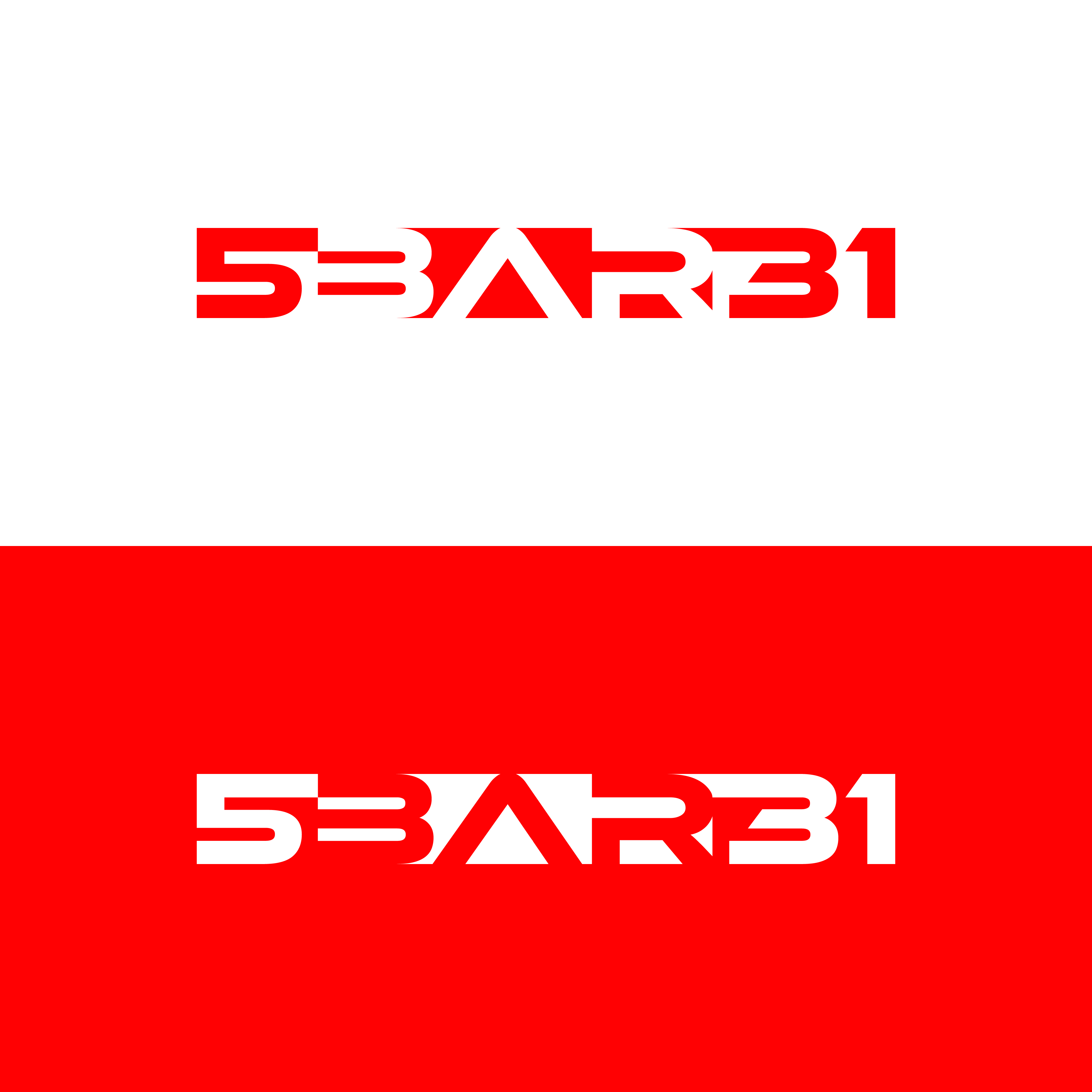 Logo Design by Harold C for this project | Design #30738116