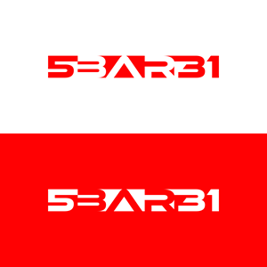 Logo Design by Harold C for this project | Design: #30738116