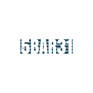 Logo Design by Harold C for this project | Design: #30773329