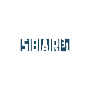 Logo Design by Harold C for this project | Design: #30773333