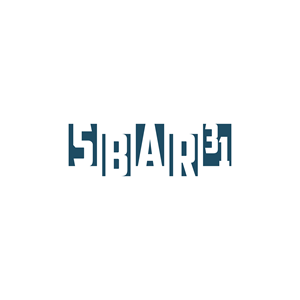 Logo Design by Harold C for this project | Design: #30773337