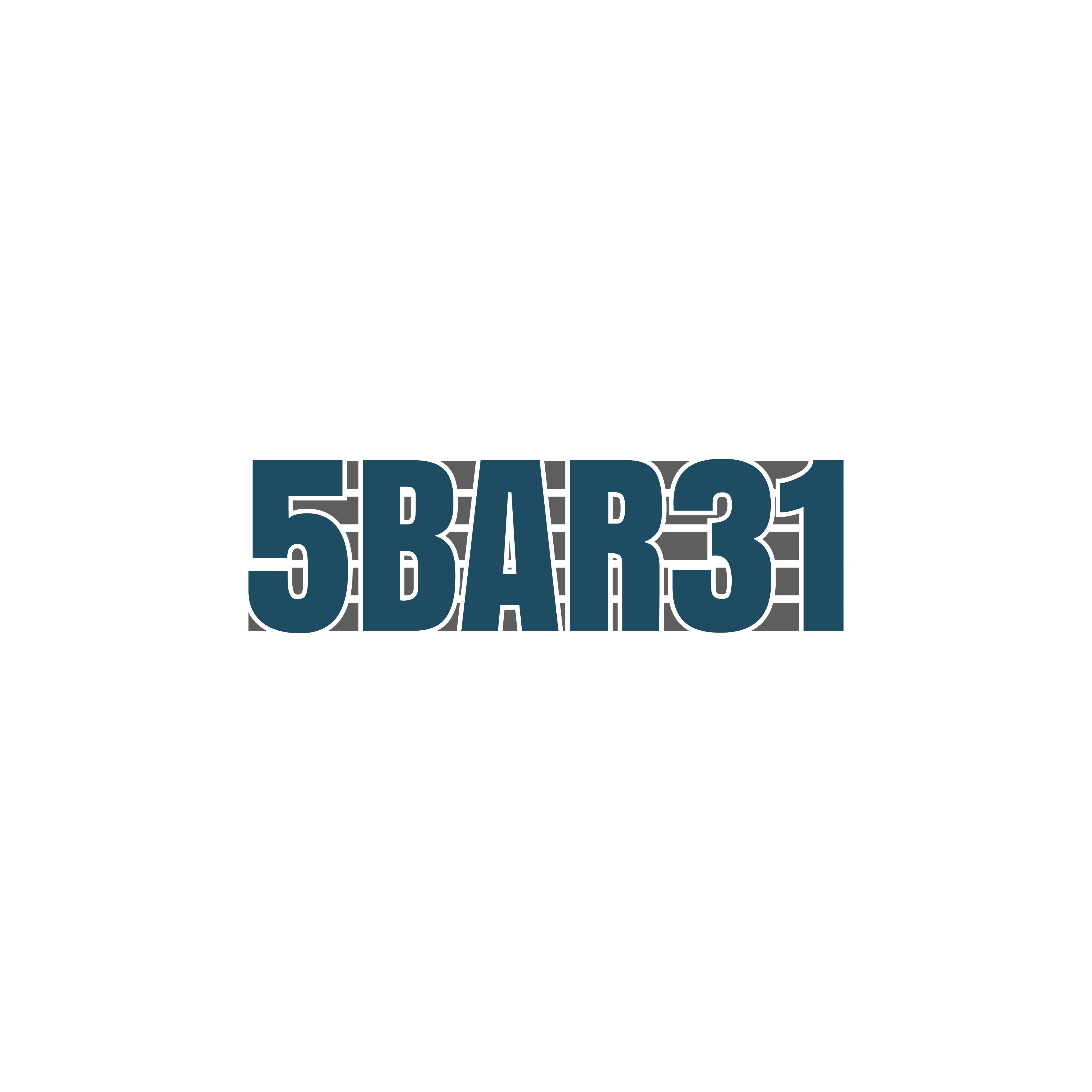 Logo Design by Harold C for this project | Design #30808111