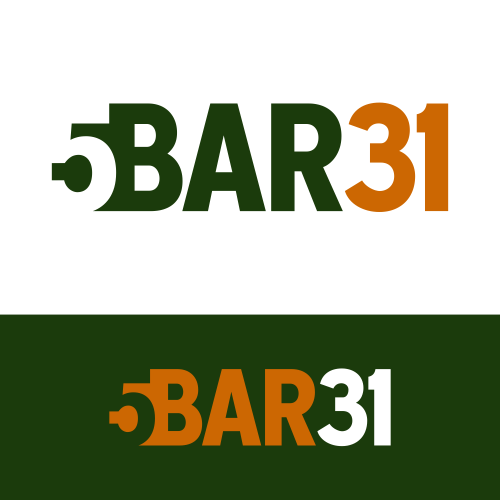 Logo Design by eko cahyo for this project | Design #30901604