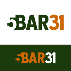 Logo Design by eko cahyo for this project | Design: #30901604