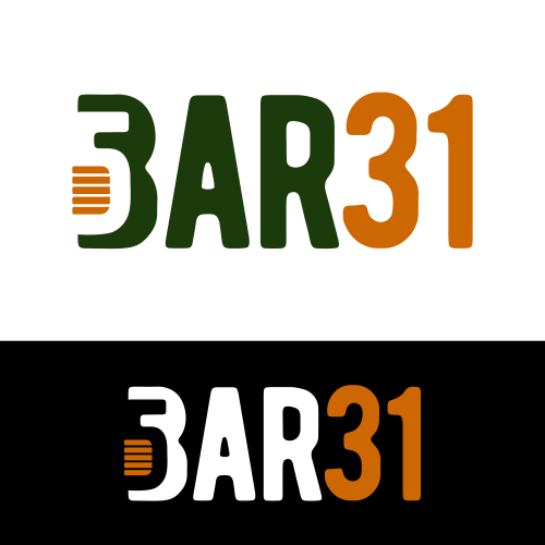 Logo Design by eko cahyo for this project | Design #30901699