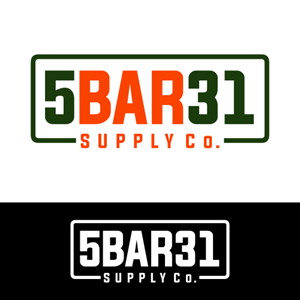 Logo Design by eko cahyo for this project | Design #30905124