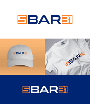 Logo Design by a5 for this project | Design: #30887777