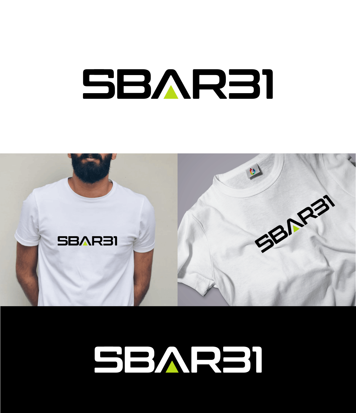 Diseño de Logo por a5 para este proyecto | Diseño #30887828