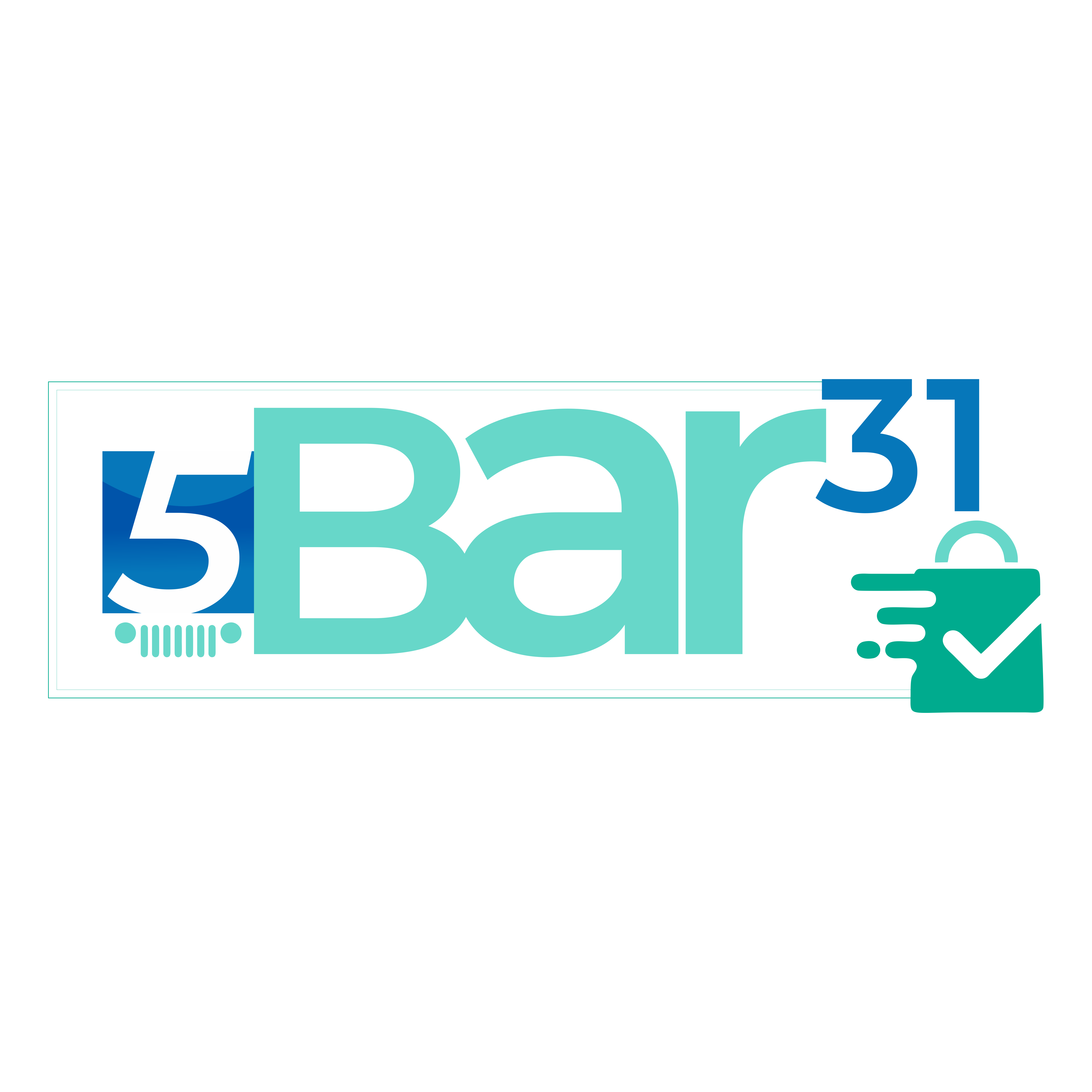 Logo Design by Remilekun for this project | Design #30897869
