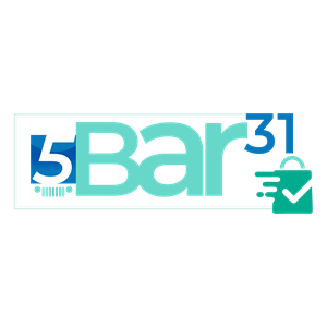 Logo Design by Remilekun for this project | Design: #30897869