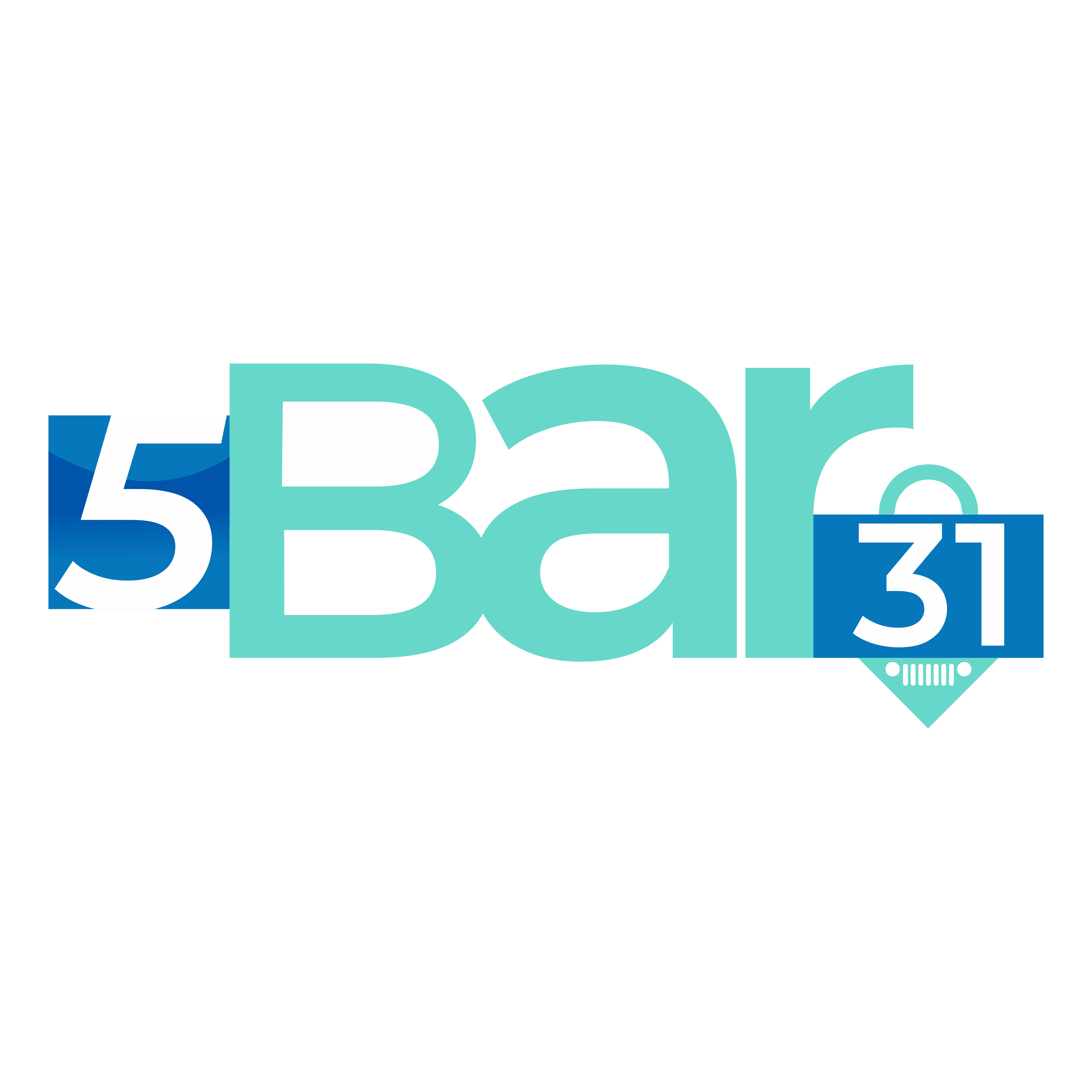 Logo Design by Remilekun for this project | Design #30897874